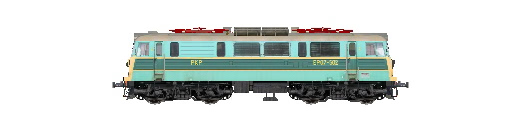 PKP EP07-502